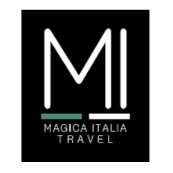 Magica italia travel 